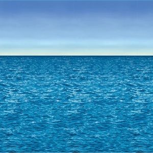 Meet your Posher, Stefanie